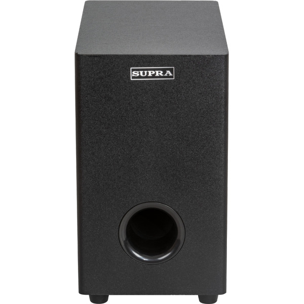 Саундбар Supra SSB-201