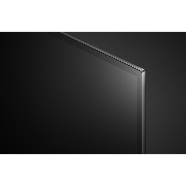 Телевизор LG 55EG9A7V