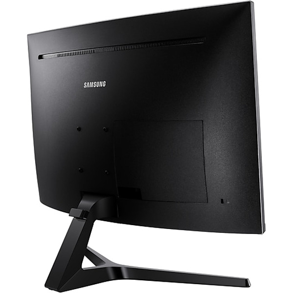 Монитор Samsung C27JG50QQI