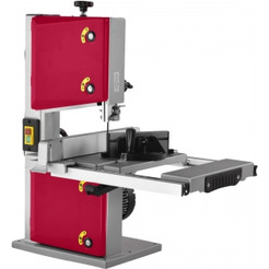 Ленточнопильный станок Wortex IBS 3585 2335135