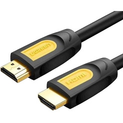 Кабель Ugreen HD101-10115 (ver 2.0)