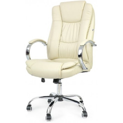 Кресло Calviano Meracles SA-2043 (бежевый)