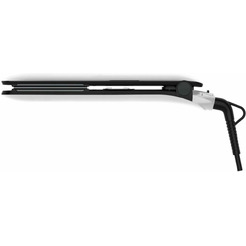 Выпрямитель ROWENTA SF1628F0