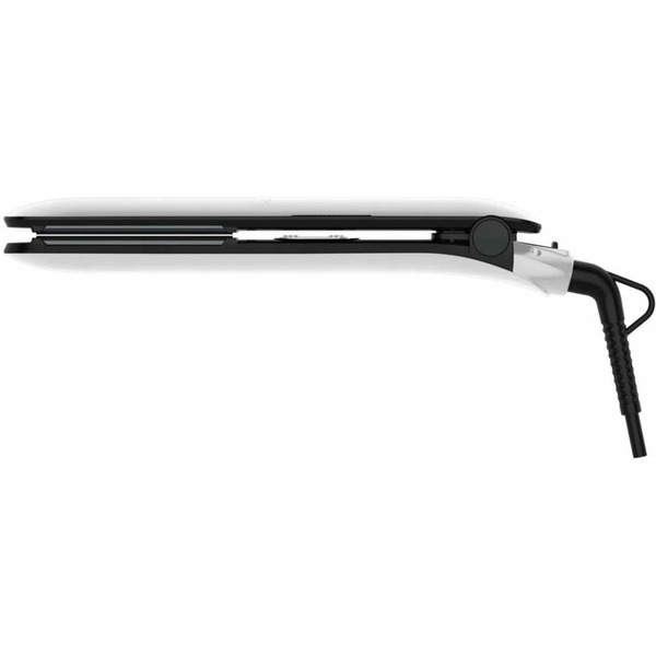 Выпрямитель ROWENTA SF1628F0