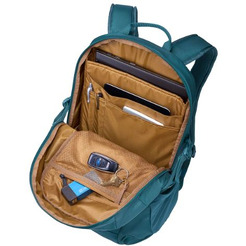 Рюкзак Thule EnRoute 21л TEBP4116MG 3204839 (зеленый)