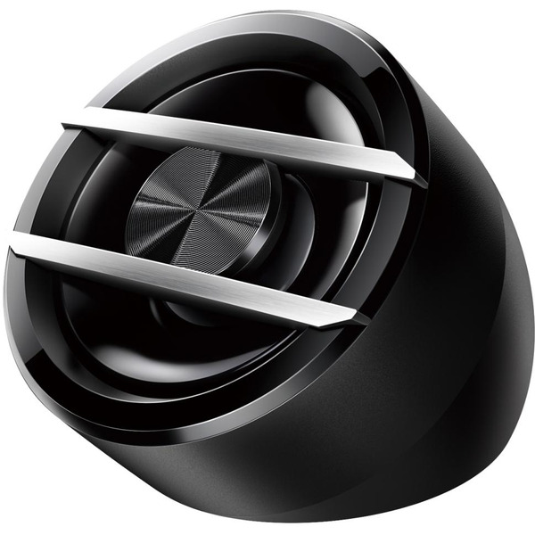 Автоакустика PIONEER TS-G170C