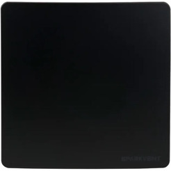 Осевой вентилятор Sparkvent MZ-100 TB MZ04B-MB