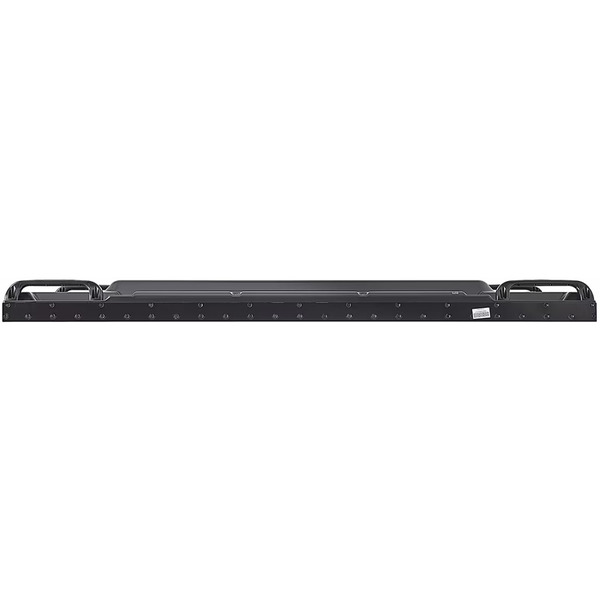 Информационная панель LG 55VM5J-H