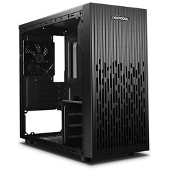 Корпус DeepCool Matrexx 30 SI