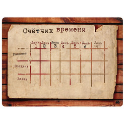 Настольная игра Hobby World Тайны Аркхэма