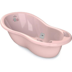 Ванночка для купания Kidwick Шатл KW220306 (розовый)