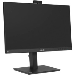 Монитор ASUS TUF Business BE24EQSK