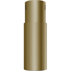 Вытяжка MAUNFELD Lee Push 397 (золотой)