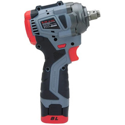 Гайковерт Profipower BL-163