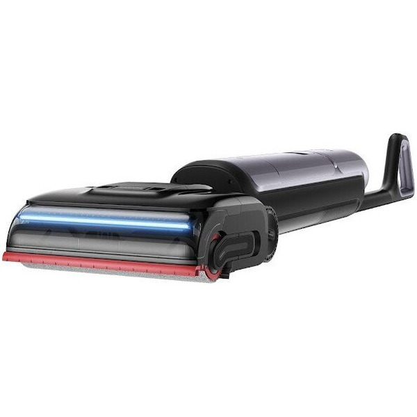 Пылесос Dreame H16 Pro Steam Wet and Dry Vacuum HHR48F