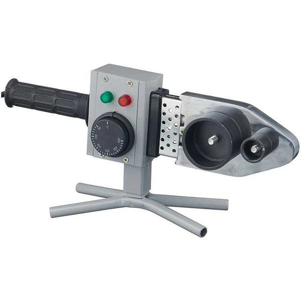 Аппарат для сварки труб Ресанта АСПТ-1000 (65/54)