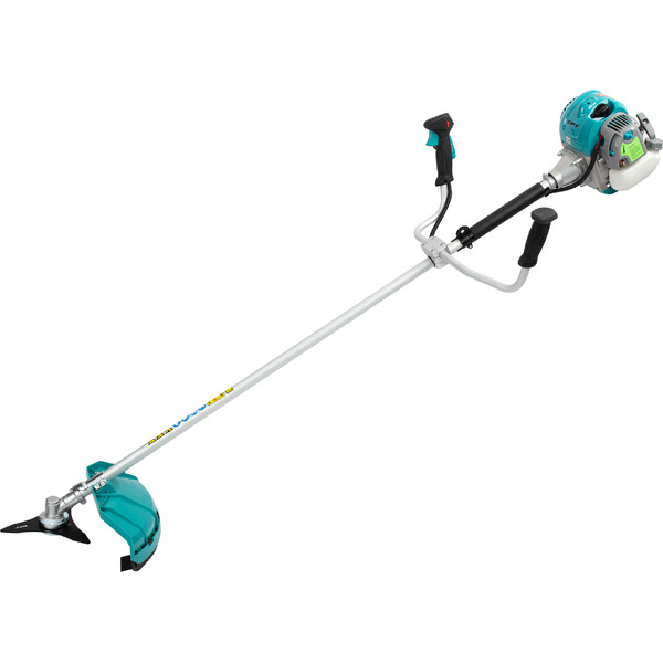 Триммер GPT NBC-550 D