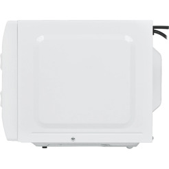 Печь микроволновая Midea MM720CKE