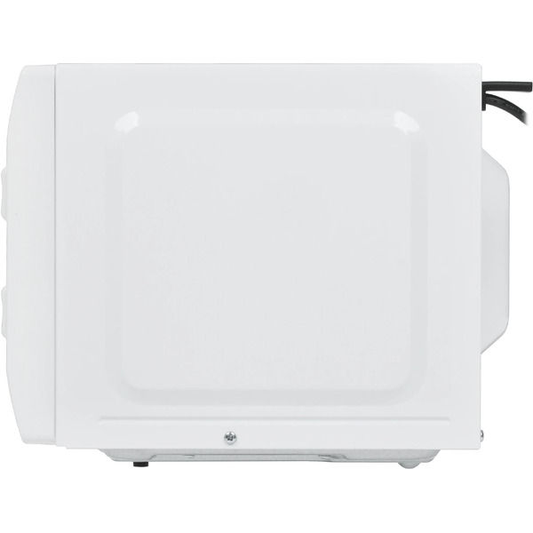 Печь микроволновая Midea MM720CKE