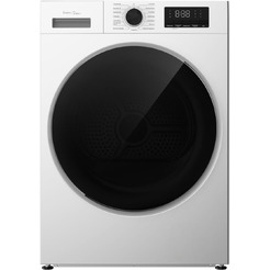Сушильная машина Evelux ED 68003 H