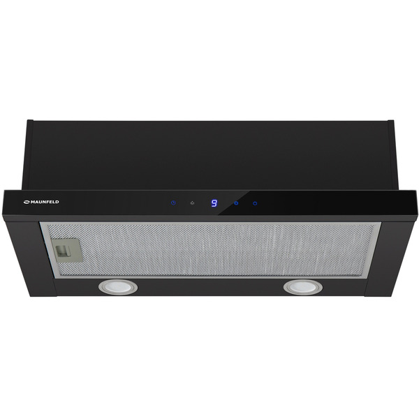 Вытяжка MAUNFELD VS Touch 850 60 (черный)