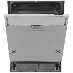 Встраиваемая посудомоечная машина Hyundai HBD 640P