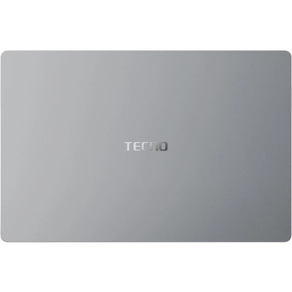 Ноутбук Tecno MegaBook T14DA 71003300401