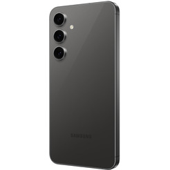 Смартфон Samsung Galaxy S24 FE 512GB (SM-S721BZKHCAU) графит