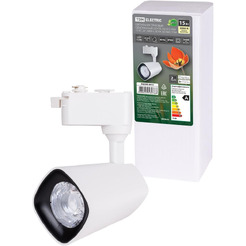 Светильник TDM SQ0369-0014