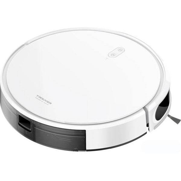 Робот-пылесос Trouver Robot Vacuum M1 RPM1GA