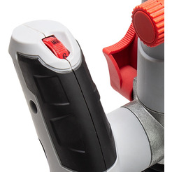 Фрезер вертикальный Ставр МФ-12/1800 (ст12-1800мф)