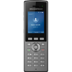 Радиотелефон Grandstream WP825