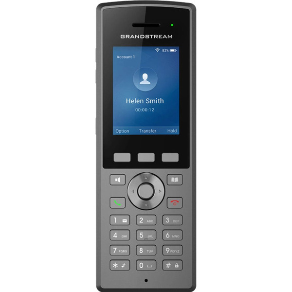 Радиотелефон Grandstream WP825