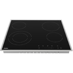 Варочная панель Haier HHX-C64TDFB