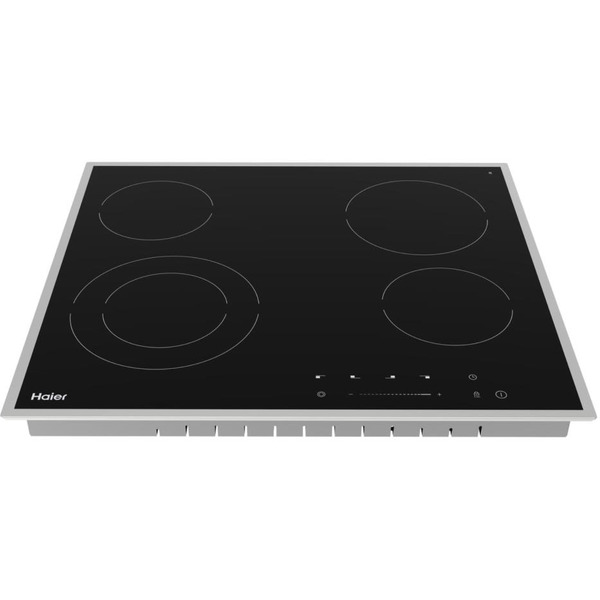 Варочная панель Haier HHX-C64TDFB