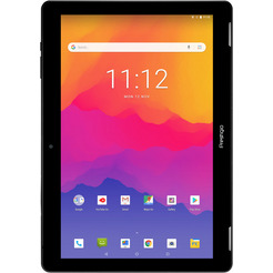 Планшет Prestigio Wize 3771 3G 16GB (PMT3771_3G_D)