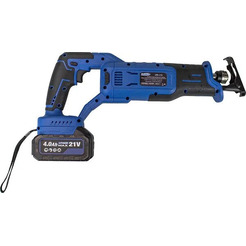 Сабельная пила Redbo ORS-21D 28309