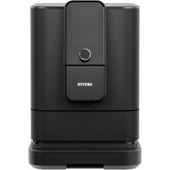 Кофемашина Nivona CafeRomatica NIVO 8101