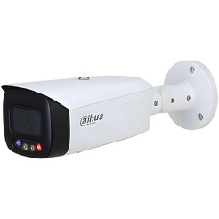 IP-камера Dahua DH-IPC-HFW3449T1P-AS-PV-0360B