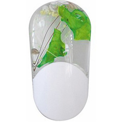 Светильник-ночник ULTRA LIGHT CZ-3(С) Весна Светильник