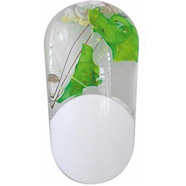 Светильник-ночник ULTRA LIGHT CZ-3(С) Весна Светильник