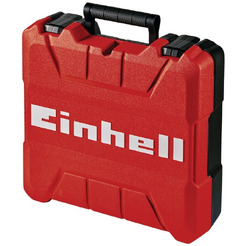 Дрель-шуруповерт Einhell TE-CD 12 Li 4513619