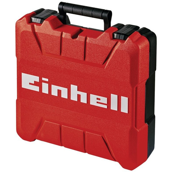 Дрель-шуруповерт Einhell TE-CD 12 Li 4513619