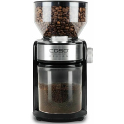 Кофемолка CASO Barista Crema