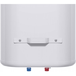 Водонагреватель Thermex IF 100 V (pro)