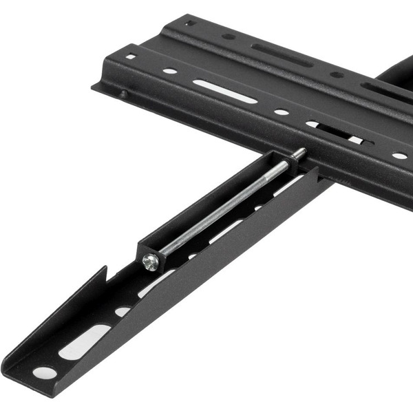 Кронштейн для телевизора Arm Media PLASMA-3 NEW (черный)