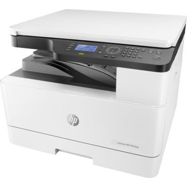 МФУ HP LaserJet 436dn (2KY38A)