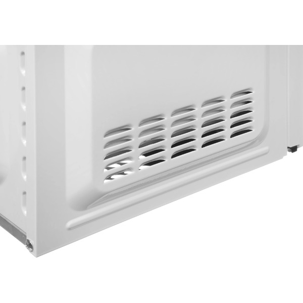 Микроволновая печь Willz MOS-1706MW