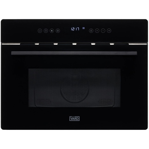 Встраиваемая микроволновая печь VARD VMC355HK