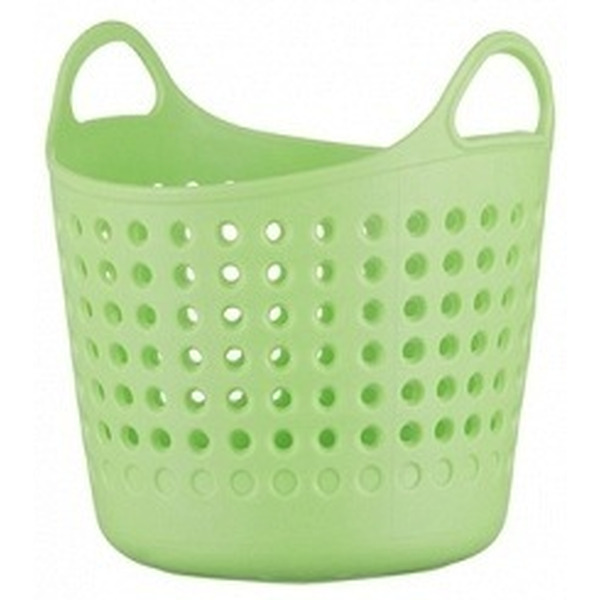 Корзинка для мелочей Berossi АС 21338000